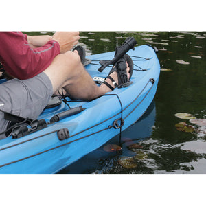 Sea-Dog Performance Anchor Trolley Kit [318110-9] - BuoyMart.com  Accessories Sea-Dog