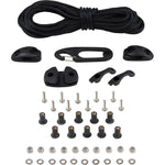 Sea-Dog Performance Anchor Trolley Kit [318110-9] - BuoyMart.com  Accessories Sea-Dog