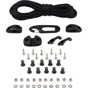 Sea-Dog Performance Anchor Trolley Kit [318110-9] - BuoyMart.com  Accessories Sea-Dog