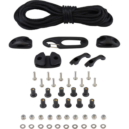 Sea-Dog Performance Anchor Trolley Kit [318110-9] - BuoyMart.com  Accessories Sea-Dog