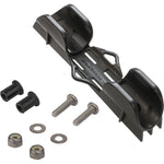 Sea-Dog Performance Paddle Clip [491361-9] - BuoyMart.com  Accessories Sea-Dog