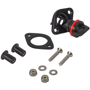 Sea-Dog Drain Plug Kit [520010-9] - BuoyMart.com  Accessories Sea-Dog