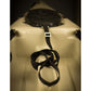 Sea-Dog Pull-Up Strap Handle Kit [736470-9] - BuoyMart.com  Accessories Sea-Dog