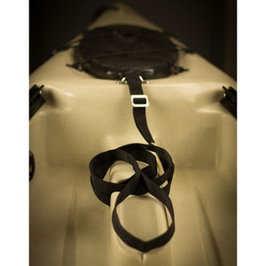 Sea-Dog Pull-Up Strap Handle Kit [736470-9] - BuoyMart.com  Accessories Sea-Dog