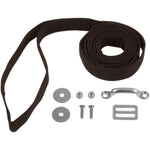 Sea-Dog Pull-Up Strap Handle Kit [736470-9] - BuoyMart.com  Accessories Sea-Dog