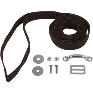 Sea-Dog Pull-Up Strap Handle Kit [736470-9] - BuoyMart.com  Accessories Sea-Dog