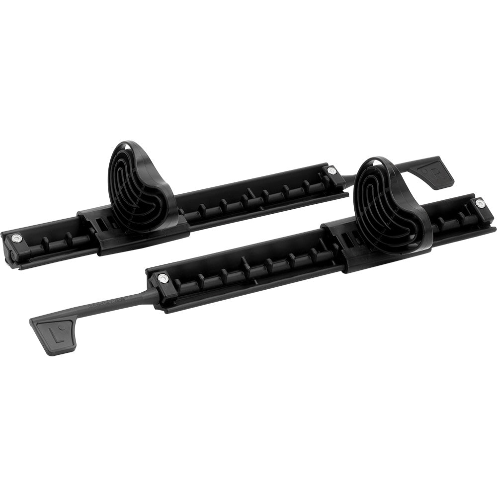 Sea-Dog Kayak Adjustable Footbrace [747100B-1] - BuoyMart.com  Accessories Sea-Dog