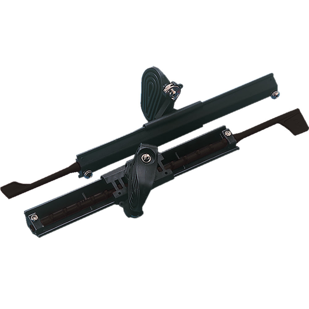 Sea-Dog Kayak Adjustable Footbrace w/Rudder Control [747200B-1] - BuoyMart.com  Accessories Sea-Dog
