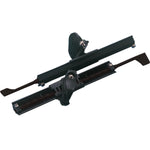 Sea-Dog Kayak Adjustable Footbrace w/Rudder Control [747200B-1] - BuoyMart.com  Accessories Sea-Dog