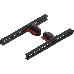 Sea-Dog Kayak Recreational Footbrace [747520-1] - BuoyMart.com  Accessories Sea-Dog