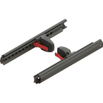 Sea-Dog Kayak Recreational Footbrace w/Rudder Control [747600-1] - BuoyMart.com  Accessories Sea-Dog