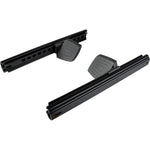 Sea-Dog Kayak Recreational Angled Footbrace w/Rudder Control [747650B-1] - BuoyMart.com  Accessories Sea-Dog