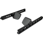 Sea-Dog Kayak Recreational Angled Footbrace - Thru Hull [747720B-1] - BuoyMart.com  Accessories Sea-Dog