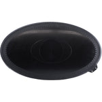 Sea-Dog Kayak Hatch Cover - VCP Oval [745270-1] - BuoyMart.com  Accessories Sea-Dog