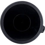 Sea-Dog Kayak Hatch Cover - 8" - VCP Round [746180-1] - BuoyMart.com  Accessories Sea-Dog
