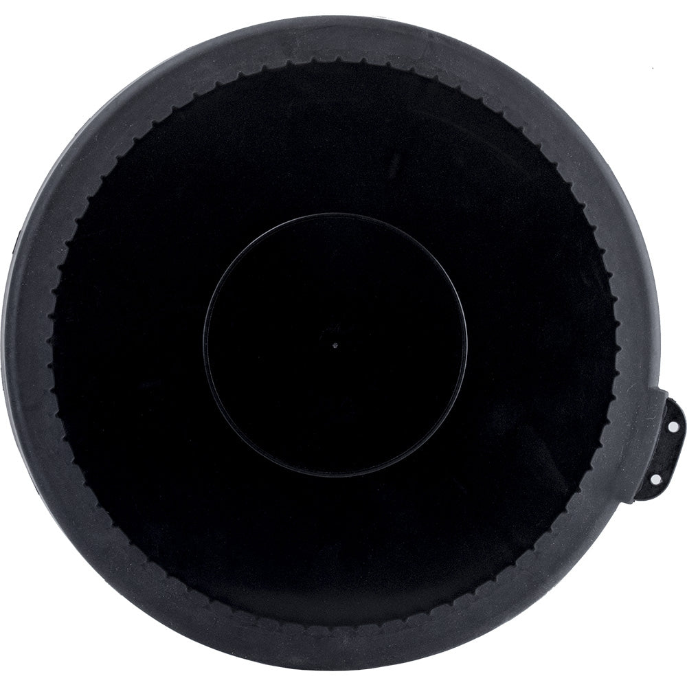 Sea-Dog Kayak Hatch Cover - 8" - VCP Round [746180-1] - BuoyMart.com  Accessories Sea-Dog