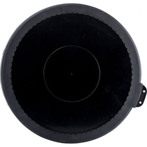 Sea-Dog Kayak Hatch Cover - 8" - VCP Round [746180-1] - BuoyMart.com  Accessories Sea-Dog