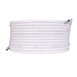Fusion Marine LED Cable (6 Core x 20 AWG, 0.5 sq mm) [010-13386-00] Fusion