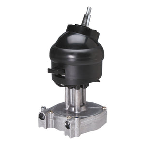 Uflex T83FC Zero Torq Rotary Helm Single Cable Steering *Tilt Mechanism Sold Separately [T83FC] - BuoyMart.com  Steering Systems Uflex USA