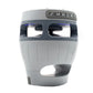 Poly-Planar FS1 Floating Bluetooth Speaker [FS1] - BuoyMart.com  Speakers - Home & Outdoor Poly-Planar