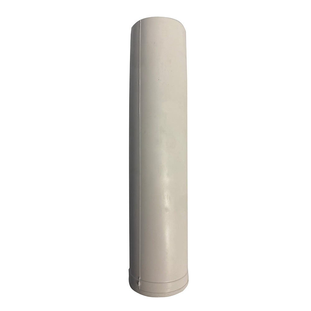 C.E. Smith Replacement Liner f/70 Series - White [536930] - BuoyMart.com  Rod Holder Accessories C.E. Smith