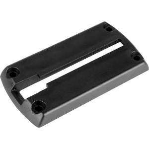 Sea-Dog 4" Track Kit [738504-9] - BuoyMart.com  Accessories Sea-Dog