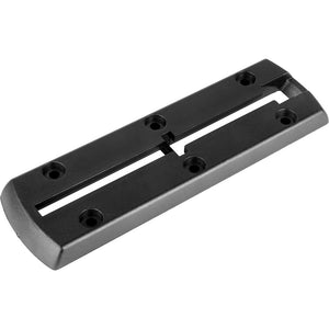 Sea-Dog 6" Track Kit [738506-9] - BuoyMart.com  Accessories Sea-Dog