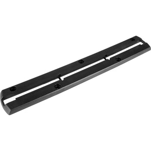 Sea-Dog 12" Curved Track Kit [738512-9] - BuoyMart.com  Accessories Sea-Dog