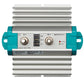Mastervolt Charge Mate Pro Lithium 90 [83309004] - BuoyMart.com  Battery Chargers Mastervolt