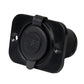 Marinco Sealink Dual USB-A/C Combo Charger [12VDUSBAC] - BuoyMart.com  Accessories Marinco