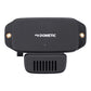 Dometic BREATHE 4500 Air Purifier [9620000429] - BuoyMart.com  Air Conditioning Dometic
