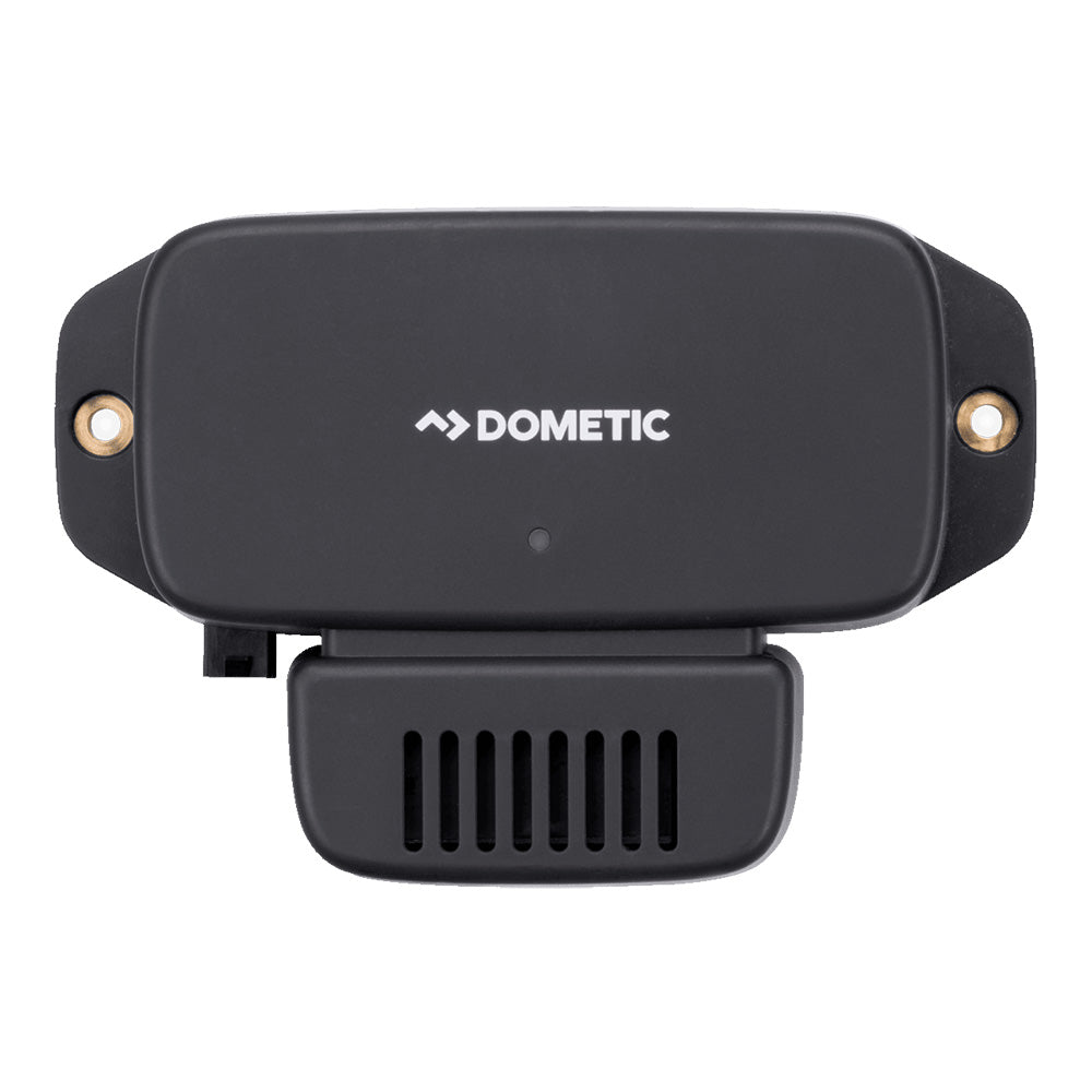 Dometic BREATHE 4500 Air Purifier [9620000429] - BuoyMart.com  Air Conditioning Dometic