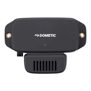 Dometic BREATHE 4500 Air Purifier [9620000429] - BuoyMart.com  Air Conditioning Dometic