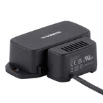 Dometic BREATHE 4500 Air Purifier [9620000429] - BuoyMart.com  Air Conditioning Dometic