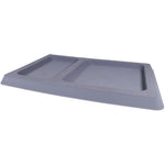SeaDek Combo Dash Pocket - Storm Grey [53614-81266] - BuoyMart.com  Deck / Galley SeaDek