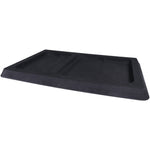 SeaDek Combo Dash Pocket - Black [53614-81459] - BuoyMart.com  Deck / Galley SeaDek