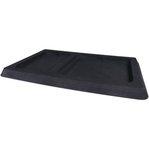 SeaDek Combo Dash Pocket - Black [53614-81459] - BuoyMart.com  Deck / Galley SeaDek