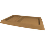 SeaDek Combo Dash Pocket - Mocha [53614-83380] - BuoyMart.com  Deck / Galley SeaDek