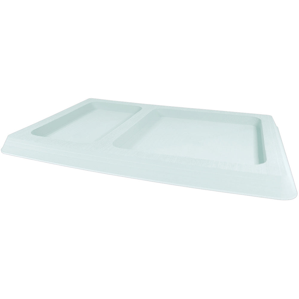 SeaDek Combo Dash Pocket - Caribbean Blue [53614-83515] - BuoyMart.com  Deck / Galley SeaDek