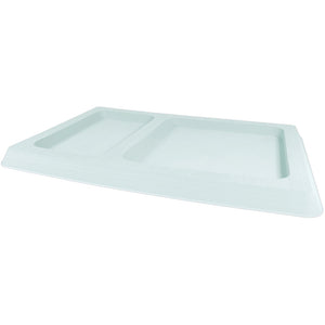 SeaDek Combo Dash Pocket - Caribbean Blue [53614-83515] - BuoyMart.com  Deck / Galley SeaDek