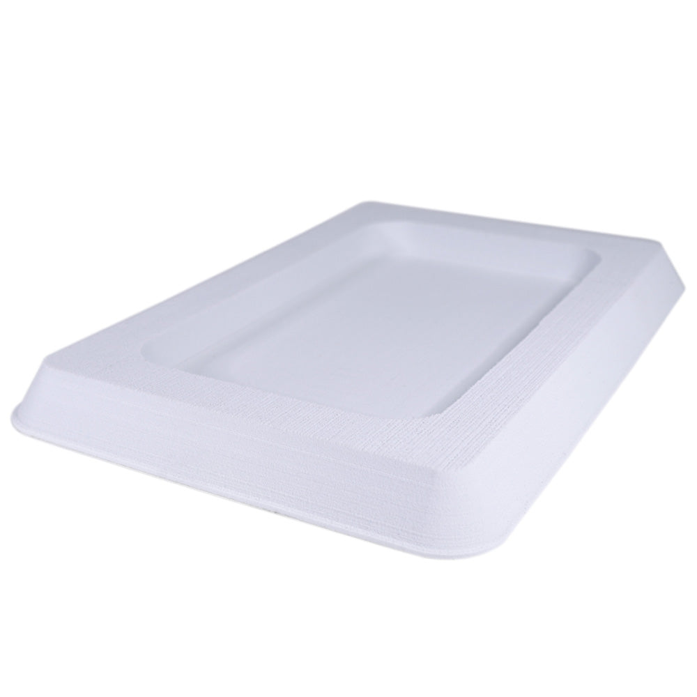 SeaDek Single Cell Phone Dash Pocket - White [53616-81235] - BuoyMart.com  Deck / Galley SeaDek