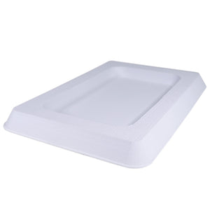 SeaDek Single Cell Phone Dash Pocket - White [53616-81235] - BuoyMart.com  Deck / Galley SeaDek