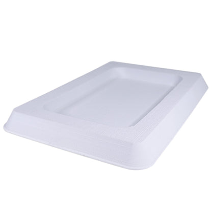 SeaDek Single Cell Phone Dash Pocket - White [53616-81235] - BuoyMart.com  Deck / Galley SeaDek