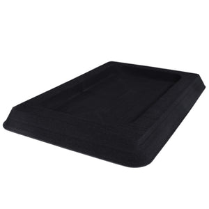 SeaDek Single Cell Phone Dash Pocket - Black [53616-81459] - BuoyMart.com  Deck / Galley SeaDek