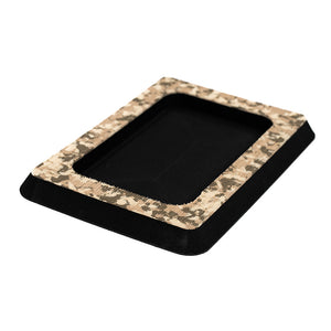 SeaDek Single Cell Phone Dash Pocket - Desert Camo/Black [53616-85879] - BuoyMart.com  Deck / Galley SeaDek