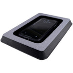 SeaDek Single Cell Phone Dash Pocket - Strom Grey/Black [53617-80324] - BuoyMart.com  Deck / Galley SeaDek