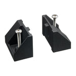 Standard Horizon Flush Mount Kit [MMB-84] Standard Horizon