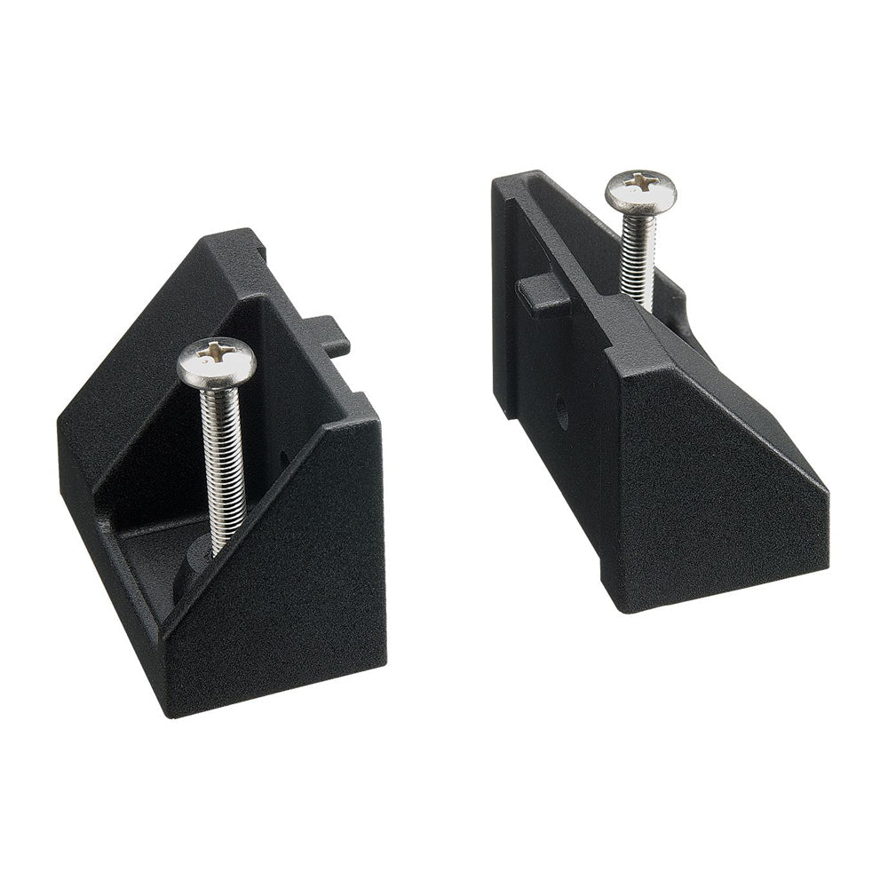Standard Horizon Flush Mount Kit [MMB-84] Standard Horizon