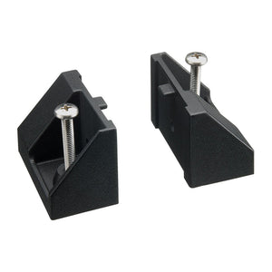 Standard Horizon Flush Mount Kit [MMB-84] Standard Horizon