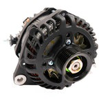 ARCO Marine Zeus A275L Transit Alternator w/Regulator [A275L-12-TR-IE-49K6] - BuoyMart.com  Alternators ARCO Marine